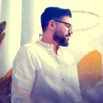 دانلود آهنگ مشکل پسندم که تورا میپسندم حامد همایون