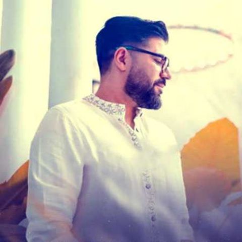دانلود آهنگ مشکل پسندم که تورا میپسندم حامد همایون
