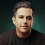 دانلود آهنگ حمید عسکری باور کن دانلود آهنگ حمید عسکری باور کن