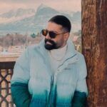 دانلود آهنگ خدا نکند باران ببارد حمید هیراد