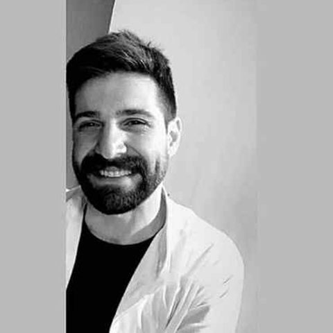 دانلود آهنگ حمید هیراد نرو ساقی