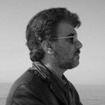 دانلود آهنگ ﻣﻦ آن آواره ی ﺑﺸﻜﺴﺘﻪ ﺑﺎﻟﻢ حسین کشتکار