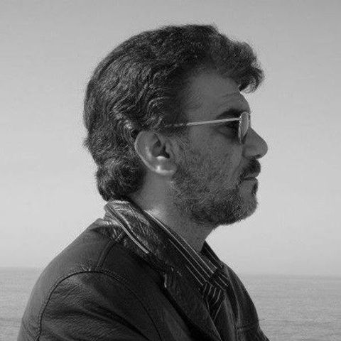 دانلود آهنگ ﻣﻦ آن آواره ی ﺑﺸﻜﺴﺘﻪ ﺑﺎﻟﻢ حسین کشتکار
