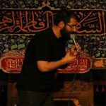 دانلود مداحی نوکر خوبی نبودم حسین سیب سرخی دانلود مداحی نوکر خوبی نبودم حسین سیب سرخی