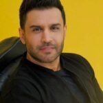 دانلود آهنگ بیا از عشق نترس حسین توکلی