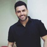 دانلود آهنگ چقد بسازم دل بدم حسین توکلی