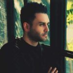 دانلود آهنگ جگرم را بتراشند حسین توکلی