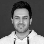 دانلود آهنگ تا از در اومدی حسین توکلی