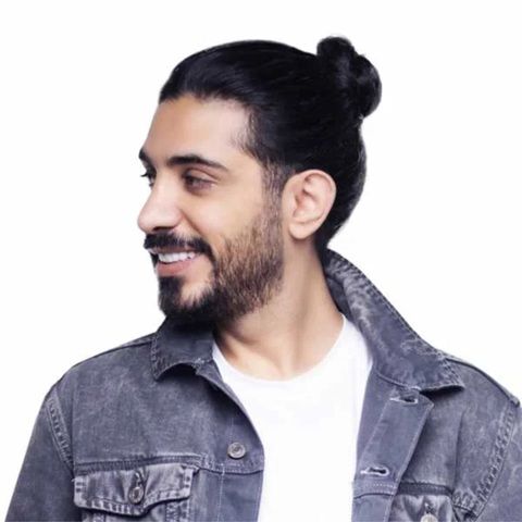 دانلود آهنگ چه بارونی تو راهه کسری زاهدی