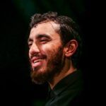 دانلود مداحی علم افتاده جایی مهدی رسولی دانلود مداحی علم افتاده جایی مهدی رسولی