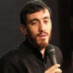 دانلود مداحی اصحاب مهدی رسولی دانلود مداحی اصحاب مهدی رسولی