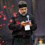 دانلود مداحی من قاسمم محمود کریمی دانلود مداحی من قاسمم محمود کریمی