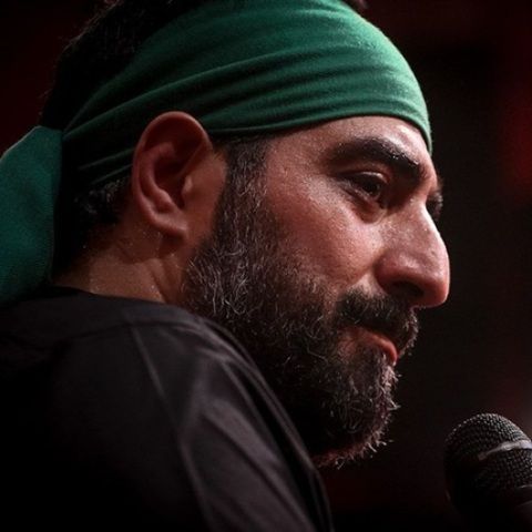 دانلود مداحی بیابان بلا مجید بنی فاطمه