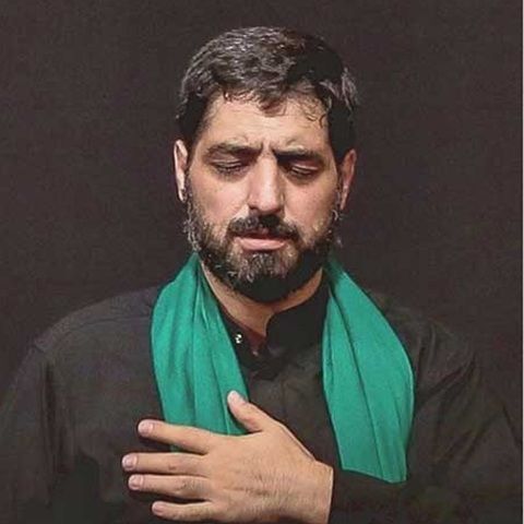 دانلود مداحی عزت دادی مجید بنی فاطمه