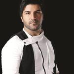 دانلود آهنگ مجید خراطها بچگی