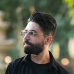 دانلود آهنگ ﻋﺸﻘﻢ ﺑﺪون ﻣﻪ آﺧﻪ مسعود جلیلیان دانلود آهنگ ﻋﺸﻘﻢ ﺑﺪون ﻣﻪ آﺧﻪ مسعود جلیلیان
