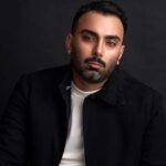 دانلود آهنگ از این آدما دورم کن مسعود صادقلو