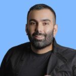 دانلود آهنگ مسعود صادقلو منو ببر