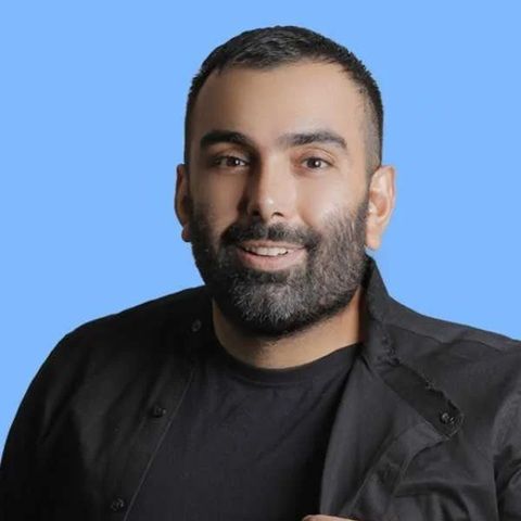 دانلود آهنگ مسعود صادقلو منو ببر