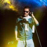 دانلود آهنگ چند سال پات موندم مهدی احمدوند