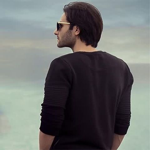دانلود آهنگ مهدی احمدوند تمنا