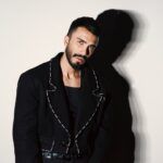 دانلود آهنگ تو مگه دوسم نداشتی مهراد جم