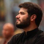 دانلود مداحی آی دنیا میثم مطیعی دانلود مداحی آی دنیا میثم مطیعی