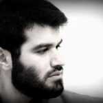دانلود مداحی بشتاب میثم مطیعی