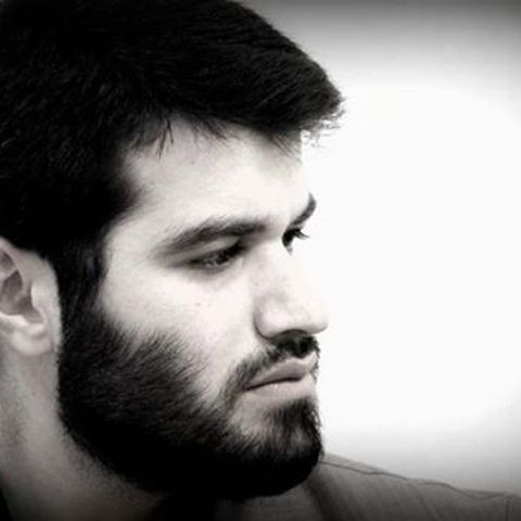 دانلود مداحی بشتاب میثم مطیعی