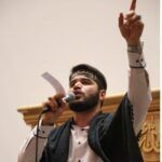 دانلود مداحی درد و دلی میثم مطیعی دانلود مداحی درد و دلی میثم مطیعی