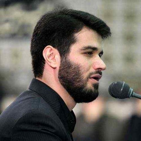دانلود مداحی سقای طفلان میثم مطیعی