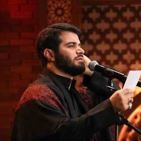 دانلود مداحی یوسف مصر میثم مطیعی