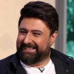 دانلود آهنگ عزیزم چی شده محمد علیزاده دانلود آهنگ عزیزم چی شده محمد علیزاده