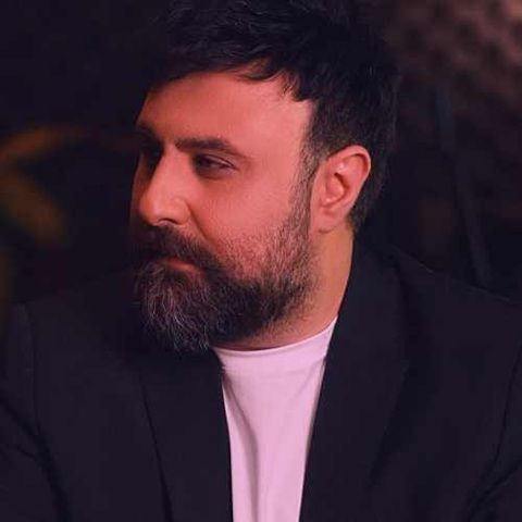 دانلود آهنگ محمد علیزاده خدای احساس