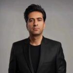 دانلود آهنگ گریه مکن که سرنوشت محمد معتمدی دانلود آهنگ گریه مکن که سرنوشت محمد معتمدی