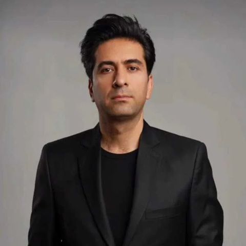 دانلود آهنگ گریه مکن که سرنوشت محمد معتمدی