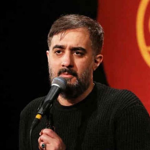 دانلود مداحی کربلا کربلا محمدحسین پویانفر