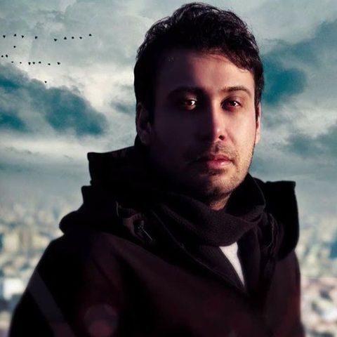 دانلود آهنگ افکار تیره و بدشان محسن چاوشی