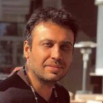 دانلود آهنگ هنوز اون شاخه گل ها محسن چاوشی دانلود آهنگ هنوز اون شاخه گل ها محسن چاوشی
