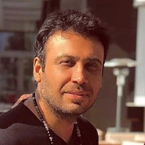 دانلود آهنگ هنوز اون شاخه گل ها محسن چاوشی