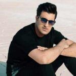 دانلود آهنگ امروز حالم حال سگه محسن لرستانی دانلود آهنگ امروز حالم حال سگه محسن لرستانی
