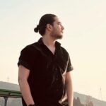 دانلود آهنگ ﺗﻮی دﻓﺘﺮ دﻟﻢ نیواد دانلود آهنگ ﺗﻮی دﻓﺘﺮ دﻟﻢ نیواد