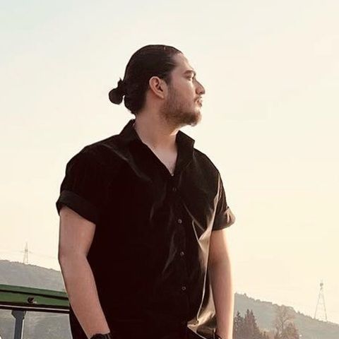 دانلود آهنگ ﺗﻮی دﻓﺘﺮ دﻟﻢ نیواد