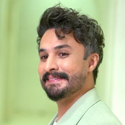 دانلود آهنگ به خنده هات دچاره دل راغب