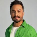 دانلود آهنگ من عاشق تو عاشق راغب دانلود آهنگ من عاشق تو عاشق راغب