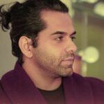 دانلود آهنگ جان مرا برد رضا بهرام