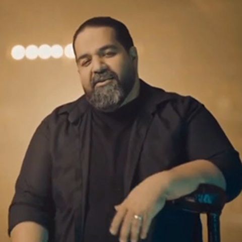 دانلود آهنگ رضا صادقی بغلم کن