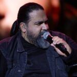 دانلود آهنگ تو همون عطری رضا صادقی