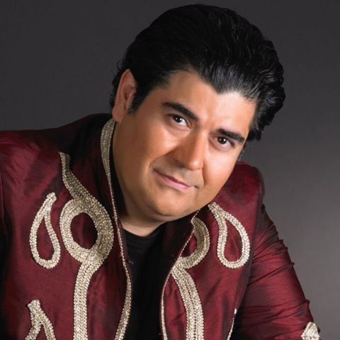 دانلود آهنگ سالار عقیلی برگرد