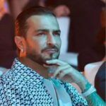 دانلود آهنگ سلیقمی تا صد سال دیگه سامی بیگی دانلود آهنگ سلیقمی تا صد سال دیگه سامی بیگی